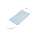 Face Mask Surgical Disposable Mask